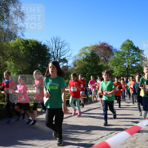 25.04.2025 - Das Zehntel Zöllner http://msf.ph/oto/7673752 26.04.2025 07:44:11 Laufen 15, 31 meine-sportfotos.de