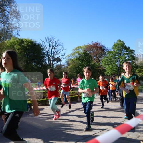 25.04.2025 - Das Zehntel Zöllner http://msf.ph/oto/7673757 26.04.2025 07:44:12 Laufen  meine-sportfotos.de