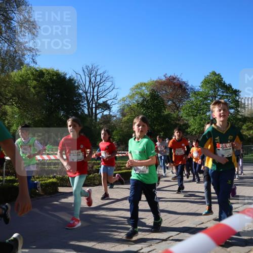 25.04.2025 - Das Zehntel Zöllner http://msf.ph/oto/7673758 26.04.2025 07:44:12 Laufen 1581, 2328 meine-sportfotos.de