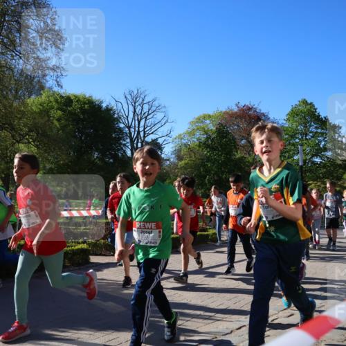 25.04.2025 - Das Zehntel Zöllner http://msf.ph/oto/7673763 26.04.2025 07:44:12 Laufen 2312, 2328 meine-sportfotos.de