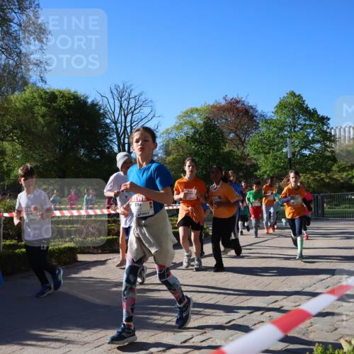 25.04.2025 - Das Zehntel Zöllner http://msf.ph/oto/7673795 26.04.2025 07:44:17 Laufen  meine-sportfotos.de