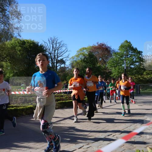 25.04.2025 - Das Zehntel Zöllner http://msf.ph/oto/7673796 26.04.2025 07:44:17 Laufen  meine-sportfotos.de