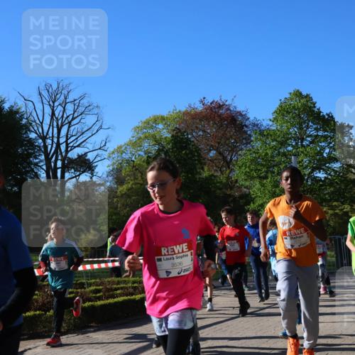25.04.2025 - Das Zehntel Zöllner http://msf.ph/oto/7673813 26.04.2025 07:44:19 Laufen 2024, 3536, 3600 meine-sportfotos.de