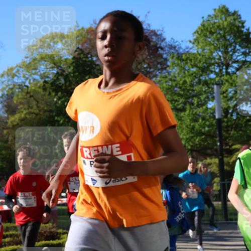 25.04.2025 - Das Zehntel Zöllner http://msf.ph/oto/7673816 26.04.2025 07:44:19 Laufen 1613, 3600 meine-sportfotos.de