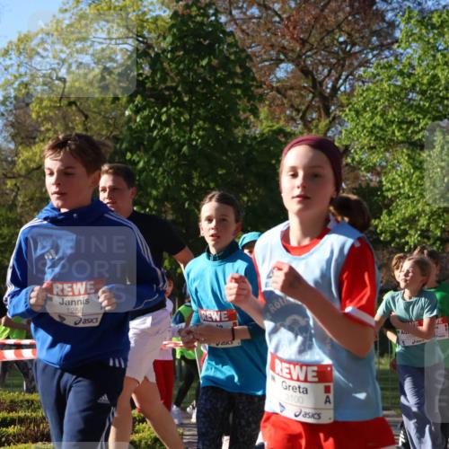 25.04.2025 - Das Zehntel Zöllner http://msf.ph/oto/7673823 26.04.2025 07:44:21 Laufen 1256, 3100 meine-sportfotos.de