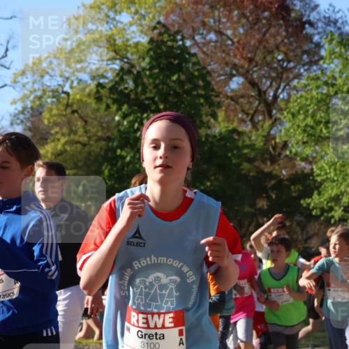 25.04.2025 - Das Zehntel Zöllner http://msf.ph/oto/7673827 26.04.2025 07:44:21 Laufen 1256, 3100, 3098 meine-sportfotos.de