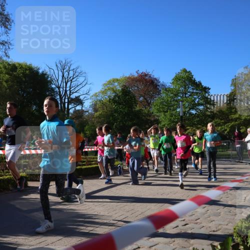 25.04.2025 - Das Zehntel Zöllner http://msf.ph/oto/7673835 26.04.2025 07:44:23 Laufen  meine-sportfotos.de