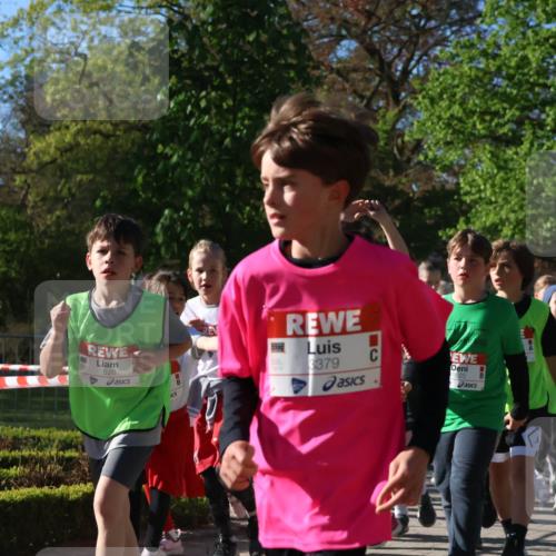 25.04.2025 - Das Zehntel Zöllner http://msf.ph/oto/7673839 26.04.2025 07:44:24 Laufen 1526, 89, 3379, 1625, 3851 meine-sportfotos.de