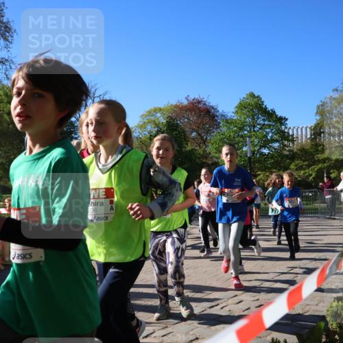 25.04.2025 - Das Zehntel Zöllner http://msf.ph/oto/7673871 26.04.2025 07:44:28 Laufen 1, 1447, 206 meine-sportfotos.de