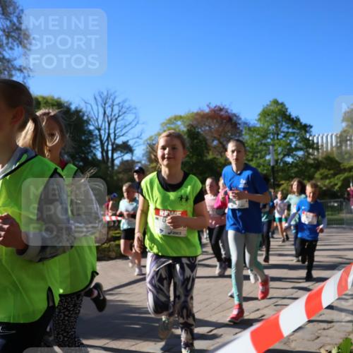 25.04.2025 - Das Zehntel Zöllner http://msf.ph/oto/7673876 26.04.2025 07:44:28 Laufen 206 meine-sportfotos.de