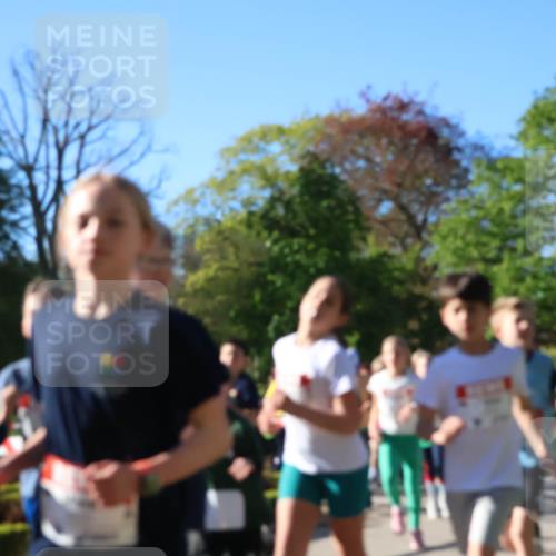 25.04.2025 - Das Zehntel Zöllner http://msf.ph/oto/7673892 26.04.2025 07:44:32 Laufen  meine-sportfotos.de