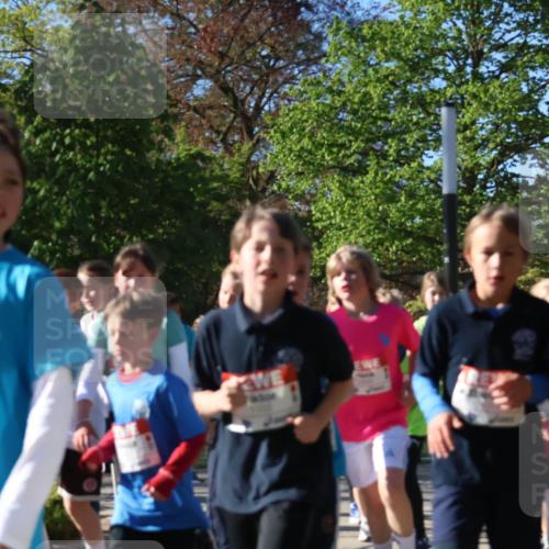 25.04.2025 - Das Zehntel Zöllner http://msf.ph/oto/7673907 26.04.2025 07:44:35 Laufen  meine-sportfotos.de