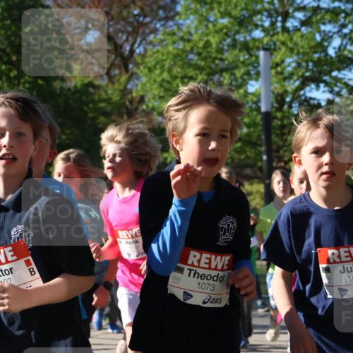 25.04.2025 - Das Zehntel Zöllner http://msf.ph/oto/7673913 26.04.2025 07:44:35 Laufen 1132, 1073, 1095 meine-sportfotos.de