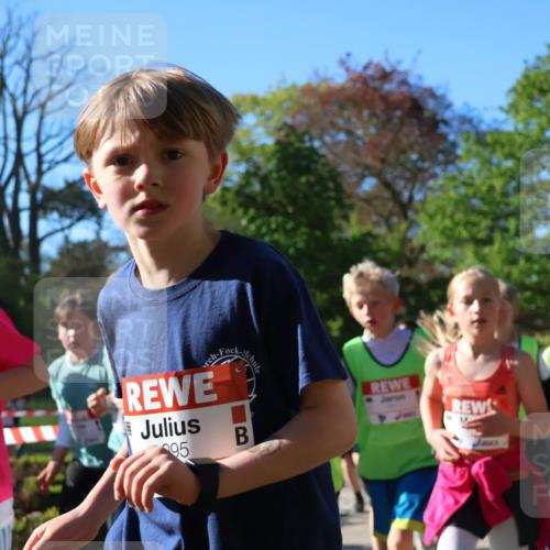25.04.2025 - Das Zehntel Zöllner http://msf.ph/oto/7673919 26.04.2025 07:44:37 Laufen 95 meine-sportfotos.de