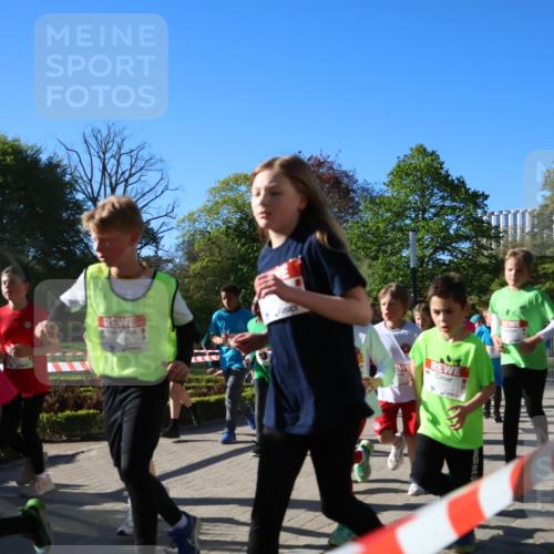 25.04.2025 - Das Zehntel Zöllner http://msf.ph/oto/7673927 26.04.2025 07:44:38 Laufen  meine-sportfotos.de