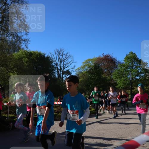 25.04.2025 - Das Zehntel Zöllner http://msf.ph/oto/7673950 26.04.2025 07:44:40 Laufen  meine-sportfotos.de