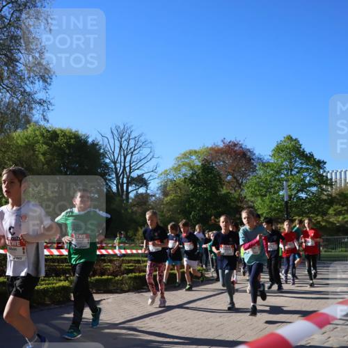 25.04.2025 - Das Zehntel Zöllner http://msf.ph/oto/7673968 26.04.2025 07:44:42 Laufen 2171 meine-sportfotos.de