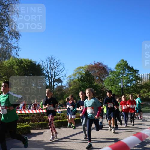 25.04.2025 - Das Zehntel Zöllner http://msf.ph/oto/7673969 26.04.2025 07:44:43 Laufen  meine-sportfotos.de