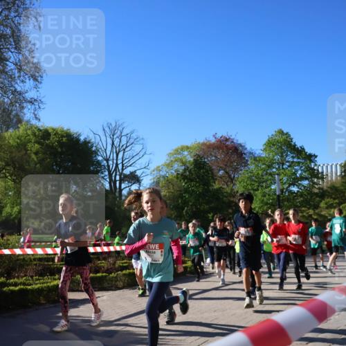 25.04.2025 - Das Zehntel Zöllner http://msf.ph/oto/7673972 26.04.2025 07:44:43 Laufen 1646 meine-sportfotos.de