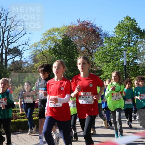 25.04.2025 - Das Zehntel Zöllner http://msf.ph/oto/7673988 26.04.2025 07:44:45 Laufen 1789 meine-sportfotos.de