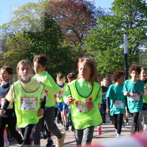 25.04.2025 - Das Zehntel Zöllner http://msf.ph/oto/7673989 26.04.2025 07:44:45 Laufen 2488, 24, 2 meine-sportfotos.de