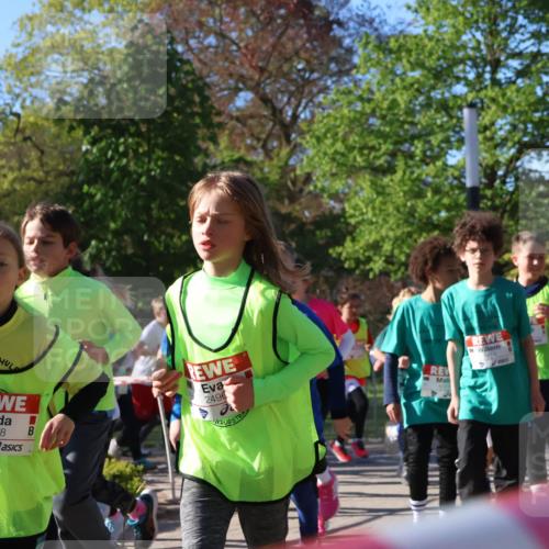 25.04.2025 - Das Zehntel Zöllner http://msf.ph/oto/7673993 26.04.2025 07:44:46 Laufen 1173, 2488, 2496 meine-sportfotos.de