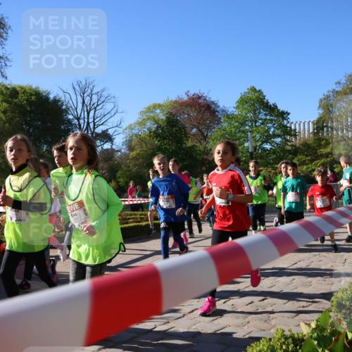 25.04.2025 - Das Zehntel Zöllner http://msf.ph/oto/7673999 26.04.2025 07:44:46 Laufen  meine-sportfotos.de