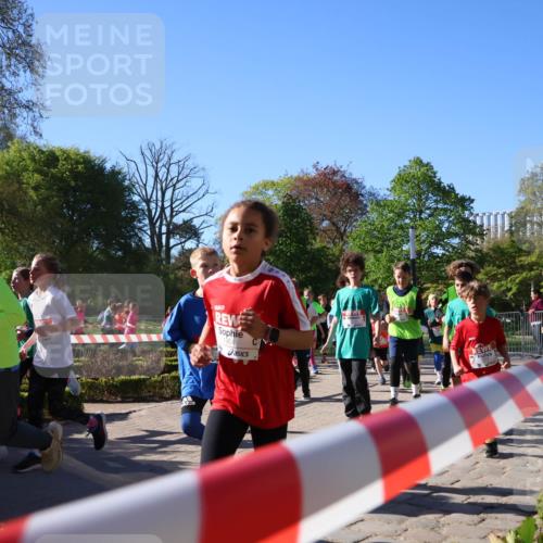 25.04.2025 - Das Zehntel Zöllner http://msf.ph/oto/7674009 26.04.2025 07:44:47 Laufen  meine-sportfotos.de