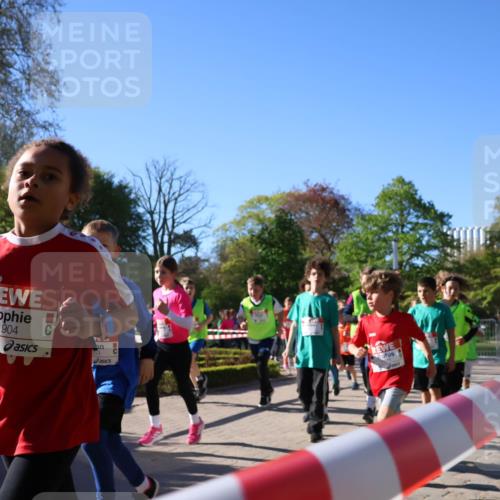 25.04.2025 - Das Zehntel Zöllner http://msf.ph/oto/7674011 26.04.2025 07:44:47 Laufen 1904 meine-sportfotos.de