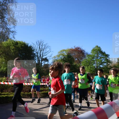 25.04.2025 - Das Zehntel Zöllner http://msf.ph/oto/7674015 26.04.2025 07:44:48 Laufen  meine-sportfotos.de