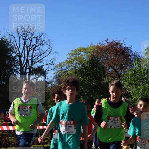 25.04.2025 - Das Zehntel Zöllner http://msf.ph/oto/7674018 26.04.2025 07:44:48 Laufen 1619, 3605, 1639 meine-sportfotos.de