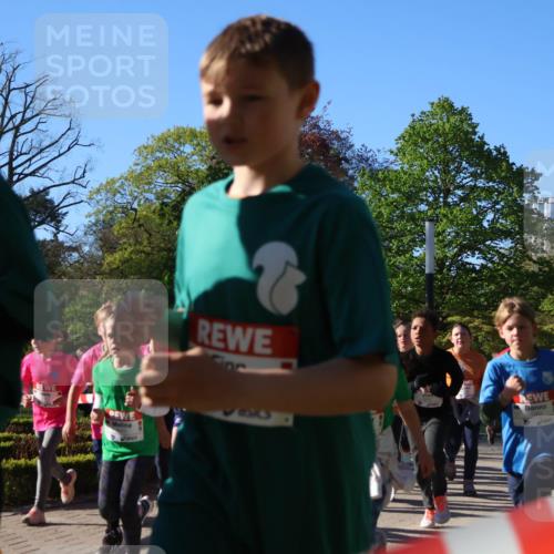 25.04.2025 - Das Zehntel Zöllner http://msf.ph/oto/7674058 26.04.2025 07:44:52 Laufen  meine-sportfotos.de