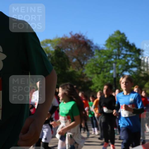 25.04.2025 - Das Zehntel Zöllner http://msf.ph/oto/7674063 26.04.2025 07:44:52 Laufen 1297 meine-sportfotos.de