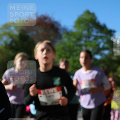 25.04.2025 - Das Zehntel Zöllner http://msf.ph/oto/7674074 26.04.2025 07:44:55 Laufen  meine-sportfotos.de