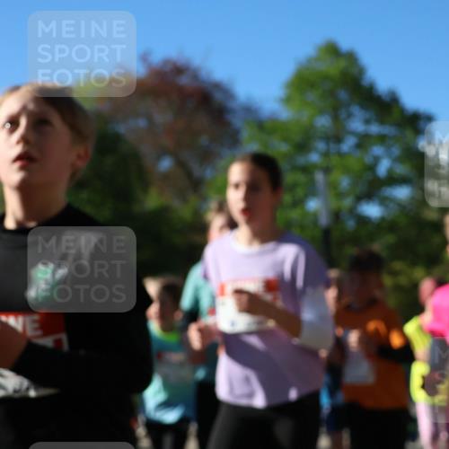 25.04.2025 - Das Zehntel Zöllner http://msf.ph/oto/7674078 26.04.2025 07:44:55 Laufen  meine-sportfotos.de