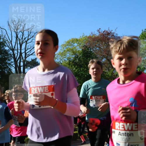 25.04.2025 - Das Zehntel Zöllner http://msf.ph/oto/7674081 26.04.2025 07:44:56 Laufen 3093, 2936, 3357 meine-sportfotos.de