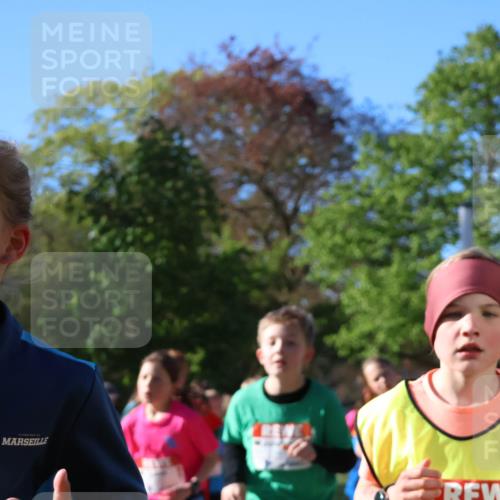 25.04.2025 - Das Zehntel Zöllner http://msf.ph/oto/7674088 26.04.2025 07:44:57 Laufen  meine-sportfotos.de