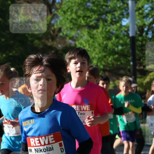 25.04.2025 - Das Zehntel Zöllner http://msf.ph/oto/7674104 26.04.2025 07:45:00 Laufen 431 meine-sportfotos.de