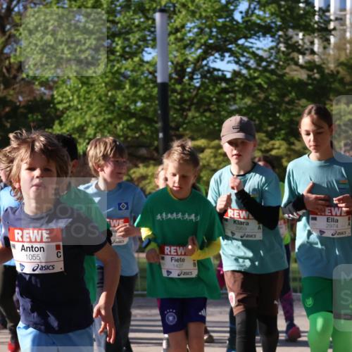 25.04.2025 - Das Zehntel Zöllner http://msf.ph/oto/7674118 26.04.2025 07:45:02 Laufen 1055, 1437, 2959, 2974 meine-sportfotos.de