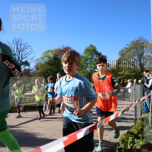 25.04.2025 - Das Zehntel Zöllner http://msf.ph/oto/7674138 26.04.2025 07:45:05 Laufen 2974, 2316 meine-sportfotos.de