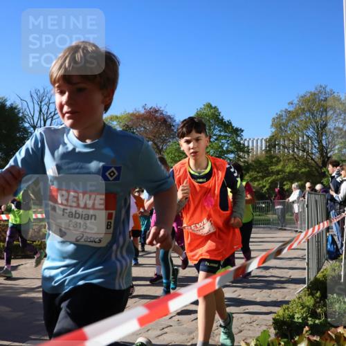 25.04.2025 - Das Zehntel Zöllner http://msf.ph/oto/7674141 26.04.2025 07:45:05 Laufen 2316 meine-sportfotos.de