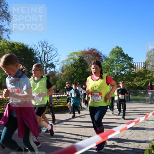 25.04.2025 - Das Zehntel Zöllner http://msf.ph/oto/7674147 26.04.2025 07:45:06 Laufen 69, 2968, 3615 meine-sportfotos.de