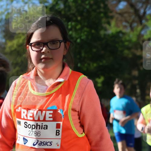 25.04.2025 - Das Zehntel Zöllner http://msf.ph/oto/7674198 26.04.2025 07:45:13 Laufen 2786 meine-sportfotos.de