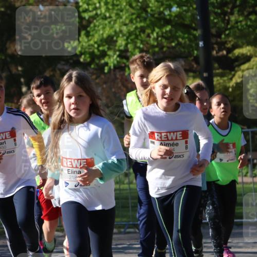 25.04.2025 - Das Zehntel Zöllner http://msf.ph/oto/7674218 26.04.2025 07:45:15 Laufen 2450, 218, 94, 1500 meine-sportfotos.de