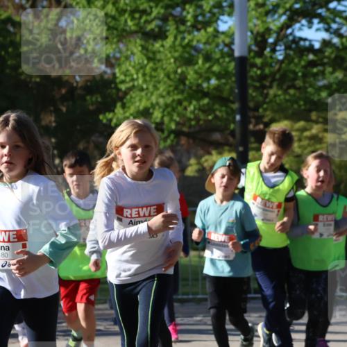 25.04.2025 - Das Zehntel Zöllner http://msf.ph/oto/7674226 26.04.2025 07:45:15 Laufen 2450, 2180 meine-sportfotos.de