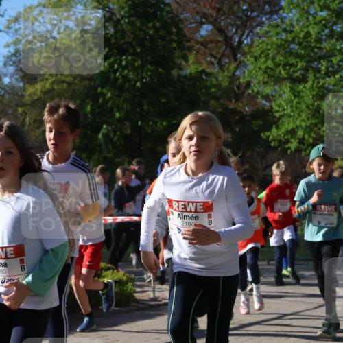 25.04.2025 - Das Zehntel Zöllner http://msf.ph/oto/7674236 26.04.2025 07:45:16 Laufen 2180, 2184 meine-sportfotos.de