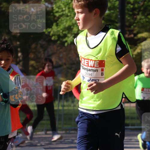25.04.2025 - Das Zehntel Zöllner http://msf.ph/oto/7674241 26.04.2025 07:45:17 Laufen 2890, 3594 meine-sportfotos.de