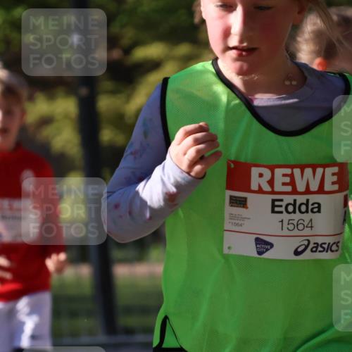 25.04.2025 - Das Zehntel Zöllner http://msf.ph/oto/7674247 26.04.2025 07:45:18 Laufen 1564, 1564 meine-sportfotos.de