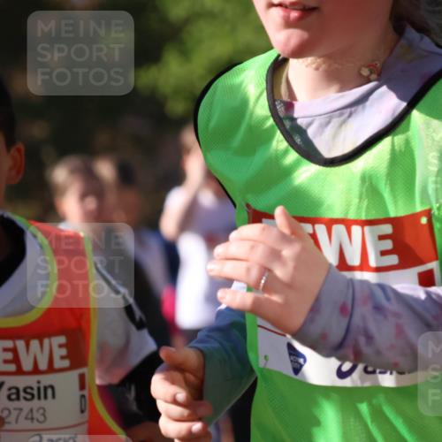 25.04.2025 - Das Zehntel Zöllner http://msf.ph/oto/7674251 26.04.2025 07:45:18 Laufen 2743 meine-sportfotos.de