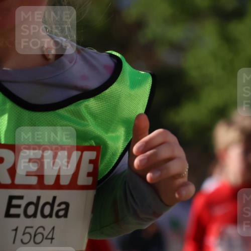 25.04.2025 - Das Zehntel Zöllner http://msf.ph/oto/7674256 26.04.2025 07:45:19 Laufen 1564, 1564 meine-sportfotos.de